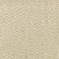 Hexham Fabric - Parchment