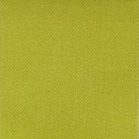 Hexham Fabric - Grass