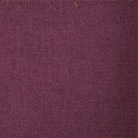 Hexham Fabric - Grape