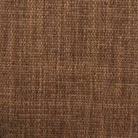 Morpeth Fabric - Chestnut