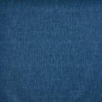 Morpeth Fabric - Royal