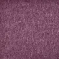 Morpeth Fabric - Lavender