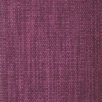 Morpeth Fabric - Grape