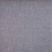 Morpeth Fabric - Slate