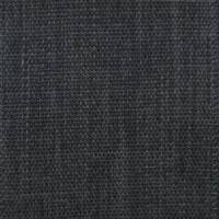 Morpeth Fabric - Anthracite