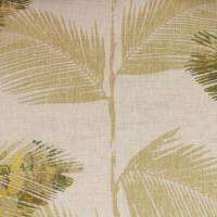 Rainforest Fabric - Bamboo