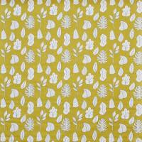 Biscayne Fabric - Honeydew