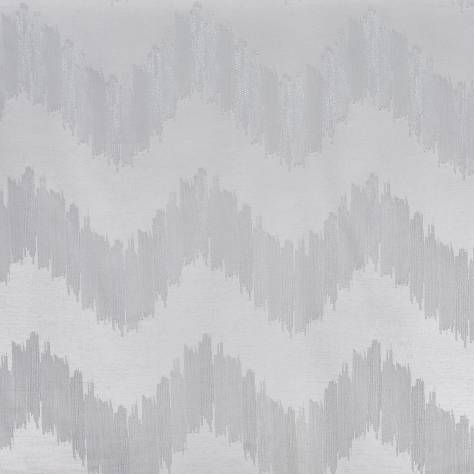 Prestigious Textiles Breeze Fabric Tide Fabric - Whisper - 7810/286