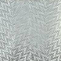 Madeleine Fabrics - Silver Lining