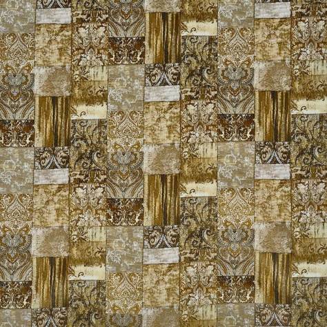 Prestigious Textiles Bellafonte Fabrics Fontenay Fabrics - Desert Sand - 8598/560