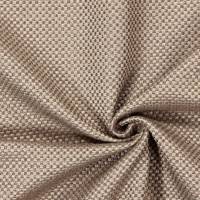 Bedale Fabric - Hemp