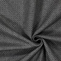 Bedale Fabric - Anthracite