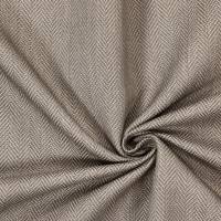 Swaledale Fabric - Pewter