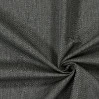 Swaledale Fabric - Anthracite