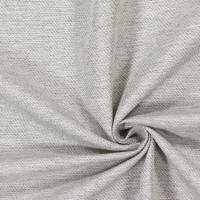Wensleydale Fabric - Linen