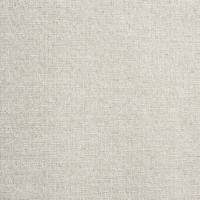 Kedleston Fabric - Linen