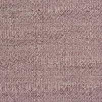 Kedleston Fabric - Aubergine