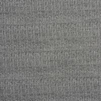 Kedleston Fabric - Graphite