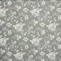 Bridgewater Fabric - Slate