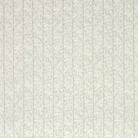 Exmoor Fabric - Parchment