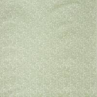 Exmoor Fabric - Willow