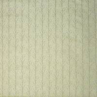 Exmoor Fabric - Leaf