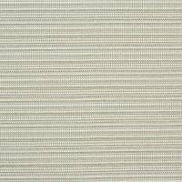 Ilchester Fabric - Willow
