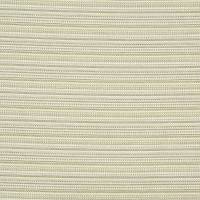 Ilchester Fabric - Leaf