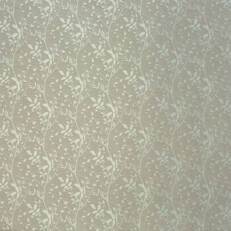 Prestigious Textiles Somerset Fabric Linton Fabric - Fawn - 3620/103 - Image 1