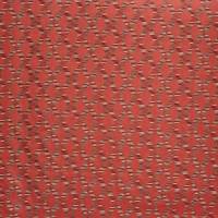 Rezzo Fabric - Cranberry