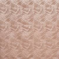 Harper Fabric - Blush