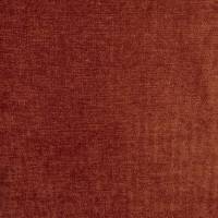 Havana Fabric - Redwood