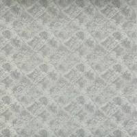 Tropic Fabric - Dove