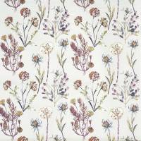 Allium Fabric - Blossom