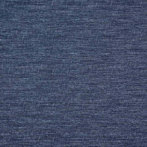 Prestigious Textiles Logan Fabrics Logan Fabric - Denim - 7204/703 - Image 1