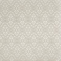 Bellucci Fabric - Ivory