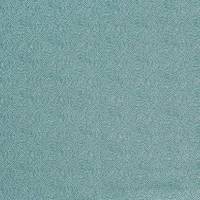 Endless Fabric - Aquamarine