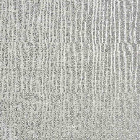 Prestigious Textiles Odyssey Fabrics Aziza Fabric - Steel - 3714/918 - Image 1