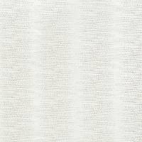 Cosmos Fabric - Oyster