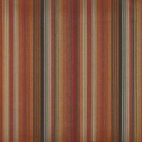 Harley Fabric - Picante