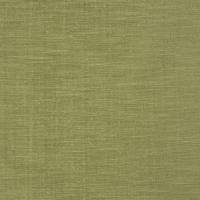Tussah Fabric - Forest