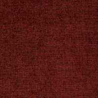 Tresillian Fabric - Bordeaux
