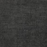 Tresillian Fabric - Anthracite