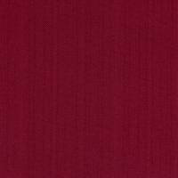 Helston Fabric - Bordeaux
