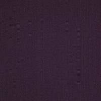 Helston Fabric - Imperial
