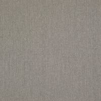Helston Fabric - Granite