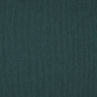 Penzance Fabric - Navy