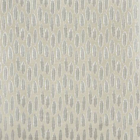 Prestigious Textiles Bohemian Fabrics Quill Fabric - Parchment - 3742/022