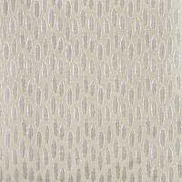 Quill Fabric - Parchment