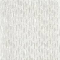 Quill Fabric - Chalk